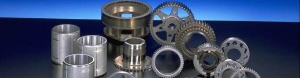 Working at PT Sumiden Sintered Components Indonesia