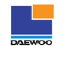 Lowongan PT Daewoo Logistics Asia