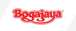 Lowongan Bogajaya Group