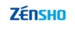 Lowongan PT Zensho Indonesia