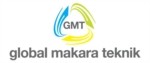 Lowongan PT Global Makara Teknik
