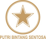 Lowongan PT Putri Bintang Sentosa