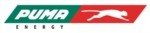 Lowongan PT Puma Energy Indonesia