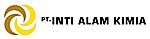 Lowongan PT Inti Alam Kimia