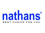 Lowongan PT Totomas (Nathans CCTV & LED Monitor)