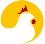 Lowongan Mutu Utama Group
