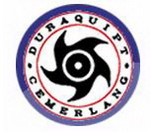 Lowongan PT Duraquipt Cemerlang