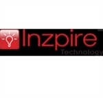 Lowongan PT Inzpire Technology