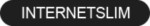 Lowongan InternetSlim
