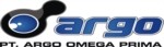 Lowongan PT Argo Omega Prima