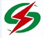 Lowongan PT Sintra Power Elektrik