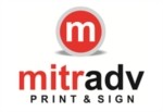 Lowongan CV Mitra Kreasindo