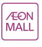 Lowongan AEON MALL BSD CITY