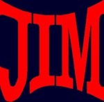 Lowongan PT Jim Karunia Mentari