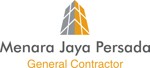 Lowongan Menara Jaya Persada PT