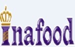 Lowongan PT Intim Harmonis Foods Industri (INAFOOD)