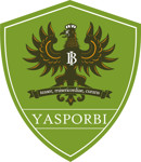 Lowongan Yayasan Yasporbi