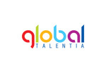 Lowongan PT Global Talentia
