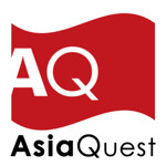 Lowongan PT AQ Business Consulting Indonesia