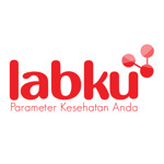 Lowongan LABKU.ID