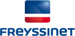 Lowongan PT Freyssinet Total Technology