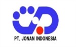 Lowongan PT Jonan Indonesia