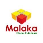 Lowongan PT Malaka Global Indonesia