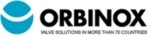 Lowongan PT Orbinox South East Asia