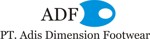 Lowongan PT. Adis Dimension Footwear