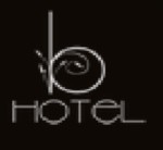 Lowongan B Hotel Bali
