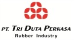 Lowongan PT Tri Duta Perkasa