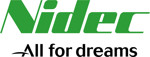 Lowongan PT Nidec Sankyo Precision Indonesia