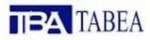 Lowongan PT Tabea Bersinar Abadi (Tabea Services)
