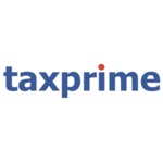 Lowongan TaxPrime