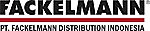 Lowongan PT Fackelmann Distribution Indonesia