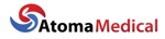 Lowongan PT Atoma Medical