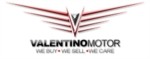 Lowongan Valentino Motor