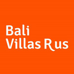 Lowongan PT Bali Cipta Vila Mandiri