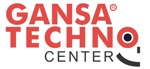 Lowongan PT. Gansa Techno Center