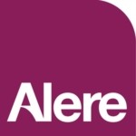 Lowongan PT. Alere Health