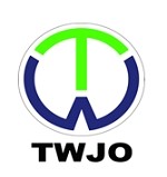 Lowongan Tokyu - Wika Joint Operation