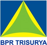Lowongan PT. Cemara Jasa Pratama