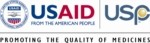 Lowongan US Pharmacopeia Promoting the Quality of Medicines Program