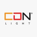 Lowongan PT New Vision Cooperations