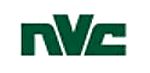 Lowongan PT NVC Lighting (Jakarta Barat)