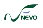 Lowongan PT NVC Lighting Indonesia (Jakarta Pusat)