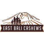 Lowongan EAST BALI CASHEWS
