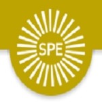 Lowongan PT Solaris Prima Energy