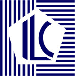 Lowongan PT Indulexco