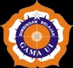 Lowongan Bimbel Gama UI
